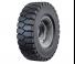 Continental Continental LifeCycle 6.50-10 / 5.00
