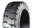 Continental ContiPT18 559/203 - 406