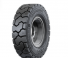 Continental ContiRT20 6.00 R9