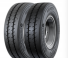 Continental ContiRV20 7.00 R15