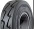 Continental CS20 200/50-10 / 6.50