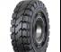 Continental CSEasy SC20 6.00-9 / 4.00