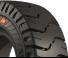 Anvelope Anvelope echipamente pentru manevrarea mărfurilor Trelleborg Elite XP 4.00-4