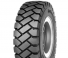 Continental IC 70 150/75 R8