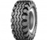 Continental IC12 27x10-12
