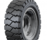 Continental IC40 12.00-20