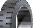 Continental MC20 457/152 - 308