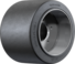 Continental MH20 254/102 - 165