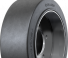 Continental MH20 280/75 - 170