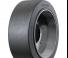 Continental MH20 330/114 - 203
