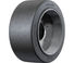 Continental MH20 400/65 - 305