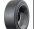 Continental MH20 550/120 - 410