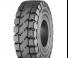 Continental SC20 355/45-15 / 9.75