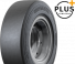 Continental SH12+ 180/70-8 / 4.33