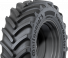 Continental TractorMaster 310/80 R 22.5