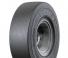 Continental Trailer tires 12.00-20