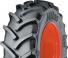 Mitas 320/90 R 42 AC 85 151 A8 (151 B)