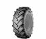 Mitas 365/70 R 18 AC 70 G MPT 132 G
