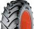 Mitas 480/70 R 28 AC 70 T 140 A8 (140 B)