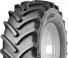 Mitas 540/65 R 30 AC 65 150 D (153 A8)