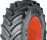 Mitas 710/70 R 38 SST 171 D (168 E)