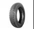 BKT BK 308 6.50 - 20