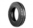 Anvelope Anvelope pentru agricultură BKT COMMANDER 3 RIB 6.00 - 16