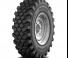 Continental MPT80 10.5R20 134