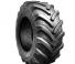BKT MULTIMAX MP 515 405/70 R 20 MPT