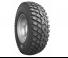 BKT RIDEMAX IT 696 400/80 R 28