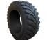 BKT RIDEMAX IT 697 M+S 540/65 R28