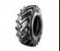 BKT RT 857 340/85 R 28