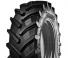 Anvelope Anvelope pentru agricultură Trelleborg TM700 ProgressiveTraction 620/70R42 166 D