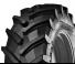 Anvelope Anvelope pentru agricultură Trelleborg TM700 ProgressiveTraction 620/70R42 166 D