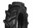 BKT TR 126 7 - 14