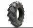 BKT TR 135 23.1 - 30