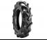 BKT TR 144 9.5 - 16