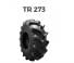 BKT TR 273 23.1 - 34
