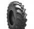 BKT TRAC FARM 16.9 - 28