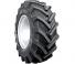 BKT TRAC FARM PLUS 14.9 - 28