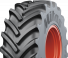 Mitas VF 710/70 R 42 HC2000 179 D