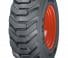 Mitas 10.5/80 - 16 COMPACTOR (C-1)