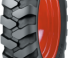 Mitas 18.00 - 25 EM-30 (NB 57) (L-3) 199 A2 (180 B)