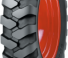 Mitas 18.00 - 25 EM-30 (NB 57) (L-3) 202 A2 (183 B)