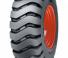 Mitas 20.5 - 25 EM-60 (L-3) 186 A2 (170 B)