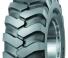 Mitas 23.5 - 25 EM-30 (NB 57) (L-3) 199 A2 (183 B)