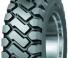 Mitas 26.5 - 25 EM-60 (L-3) 203 A2 (188 B)