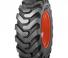 Mitas 320/80 - 18 TR-09 (R-4) 125 A8