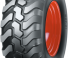 Mitas 365/80 R 20 EM-01 141 B (153 A2)