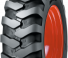 Mitas 400/70 - 24 MPT-04 151 D